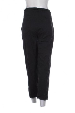 Női nadrág Reserved, Méret XL, Szín Fekete, Ár 6 198 Ft