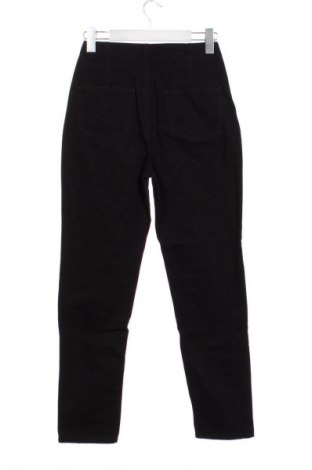 Női nadrág Reserved, Méret XS, Szín Fekete, Ár 6 103 Ft