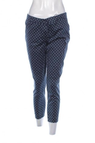 Γυναικείο παντελόνι Reserved, Μέγεθος L, Χρώμα Πολύχρωμο, Τιμή 14,77 €