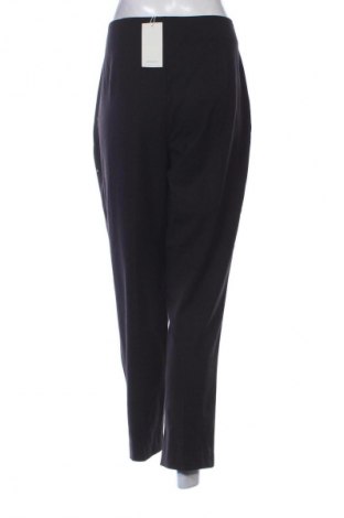 Dámske nohavice Reserved, Veľkosť L, Farba Čierna, Cena  39,32 €