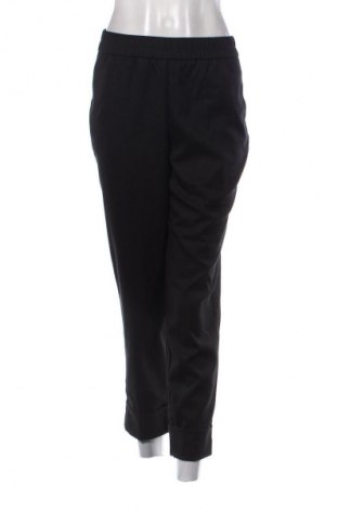 Damenhose Reserved, Größe S, Farbe Schwarz, Preis 14,83 €