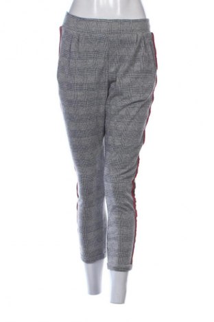 Női nadrág Reserved, Méret M, Szín Sokszínű, Ár 6 198 Ft