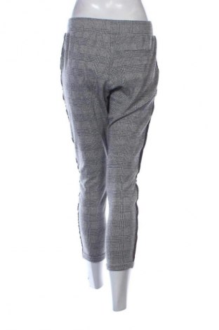 Női nadrág Reserved, Méret M, Szín Sokszínű, Ár 6 198 Ft