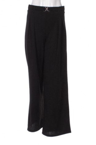 Dámske nohavice Reserved, Veľkosť M, Farba Čierna, Cena  14,83 €