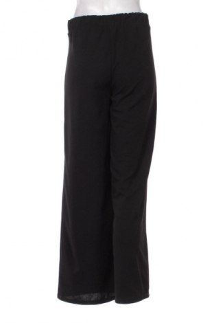 Dámske nohavice Reserved, Veľkosť M, Farba Čierna, Cena  14,83 €