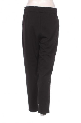 Дамски панталон Reserved, Размер L, Цвят Черен, Цена 14,82 €