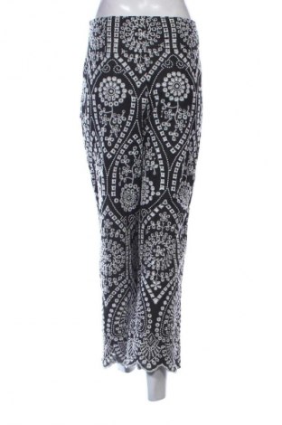 Damenhose Reserved, Größe L, Farbe Mehrfarbig, Preis 23,53 €