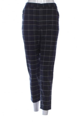 Damenhose Reserved, Größe L, Farbe Mehrfarbig, Preis € 12,99