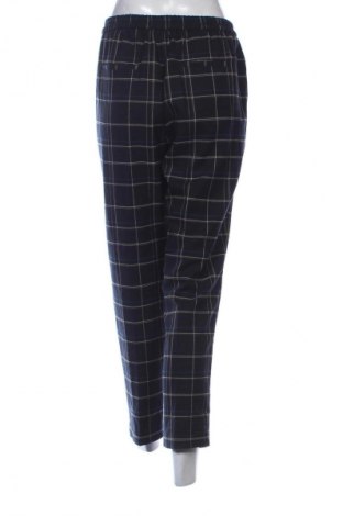 Damenhose Reserved, Größe L, Farbe Mehrfarbig, Preis € 12,99