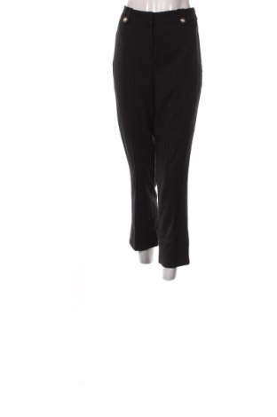 Dámske nohavice Reserved, Veľkosť S, Farba Viacfarebná, Cena  16,95 €