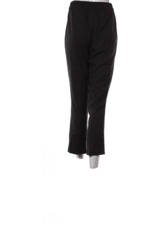 Dámske nohavice Reserved, Veľkosť S, Farba Viacfarebná, Cena  16,95 €