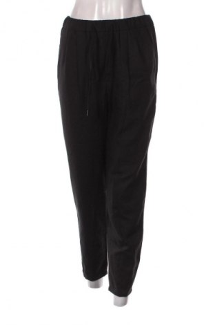 Női nadrág Reserved, Méret M, Szín Fekete, Ár 7 809 Ft