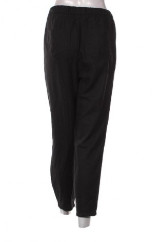 Női nadrág Reserved, Méret M, Szín Fekete, Ár 7 809 Ft