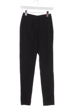 Női nadrág Reserved, Méret XXS, Szín Fekete, Ár 8 279 Ft