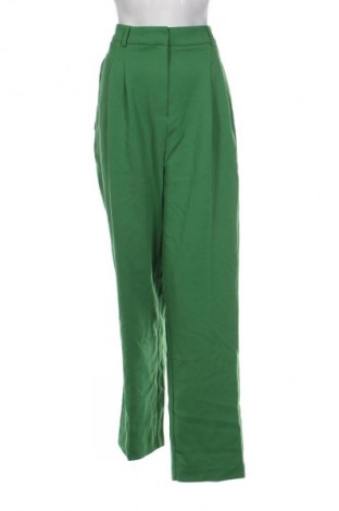 Női nadrág Reserved, Méret XL, Szín Zöld, Ár 8 959 Ft