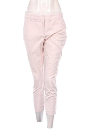 Damenhose Reserved, Größe M, Farbe Rosa, Preis 25,00 €