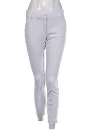 Női nadrág Reserved, Méret S, Szín Szürke, Ár 5 372 Ft