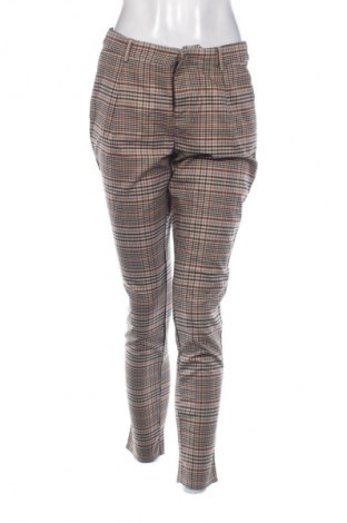 Női nadrág Review, Méret M, Szín Sokszínű, Ár 8 678 Ft