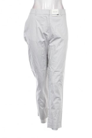 Dámske nohavice Review, Veľkosť XL, Farba Sivá, Cena  13,95 €