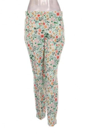 Női nadrág Riani, Méret S, Szín Sokszínű, Ár 14 289 Ft