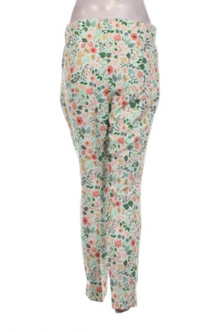 Női nadrág Riani, Méret S, Szín Sokszínű, Ár 14 289 Ft