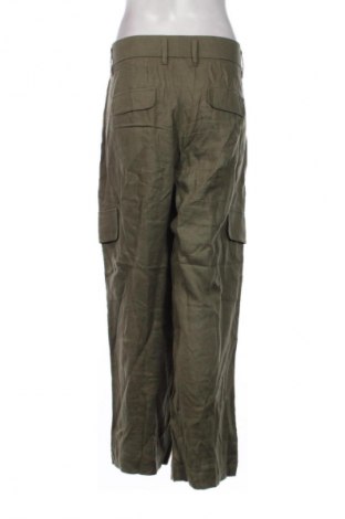 Damenhose Riani, Größe L, Farbe Grün, Preis € 51,99