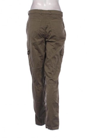 Damenhose Riani, Größe M, Farbe Braun, Preis € 237,03