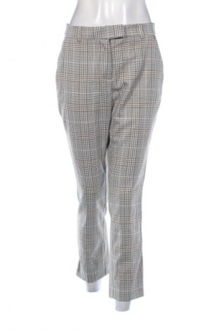 Damenhose Rich & Royal, Größe L, Farbe Mehrfarbig, Preis € 31,65