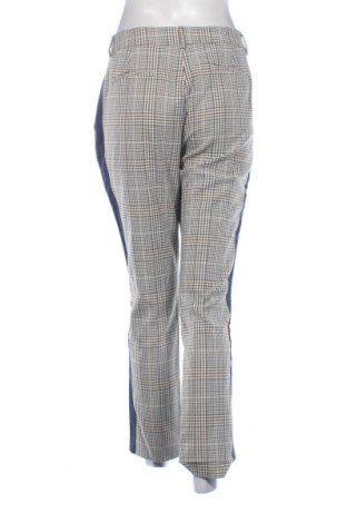 Damenhose Rich & Royal, Größe L, Farbe Mehrfarbig, Preis € 31,65