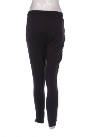 Γυναικείο παντελόνι Rich & Royal, Μέγεθος S, Χρώμα Μπλέ, Τιμή 52,99 €