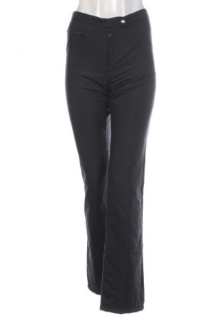 Damenhose Richmond Denim, Größe S, Farbe Schwarz, Preis € 49,07