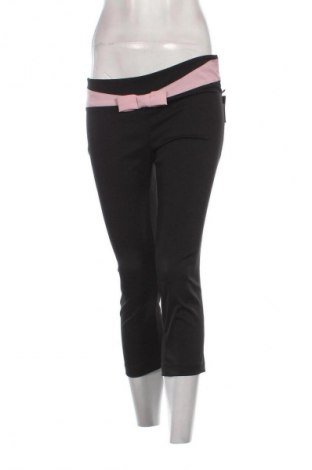 Női nadrág Rinascimento, Méret S, Szín Fekete, Ár 29 752 Ft