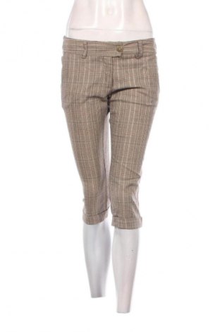 Női nadrág Rinascimento, Méret M, Szín Sokszínű, Ár 13 079 Ft