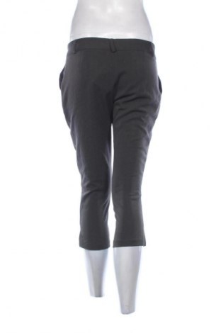 Дамски панталон Rinascimento, Размер M, Цвят Сив, Цена 72,00 €