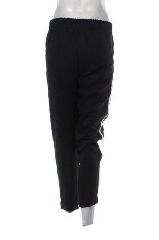 Damenhose Rinascimento, Größe L, Farbe Schwarz, Preis € 31,72