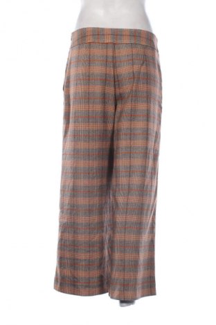 Női nadrág Rinascimento, Méret M, Szín Sokszínű, Ár 12 849 Ft