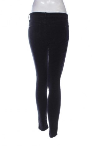 Damenhose River Island, Größe S, Farbe Schwarz, Preis 21,00 €