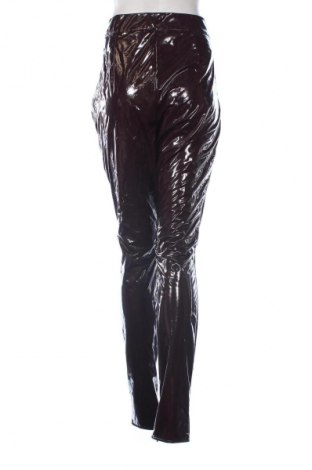 Női nadrág River Island, Méret L, Szín Piros, Ár 19 658 Ft