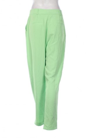 Női nadrág River Island, Méret M, Szín Zöld, Ár 22 828 Ft