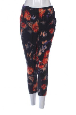 Damenhose River Island, Größe L, Farbe Mehrfarbig, Preis € 38,47