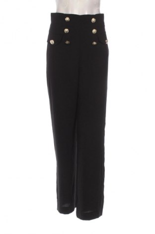 Női nadrág River Island, Méret M, Szín Fekete, Ár 8 678 Ft