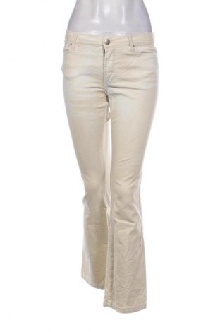 Női nadrág Just Cavalli, Méret M, Szín Arany
, Ár 36 145 Ft