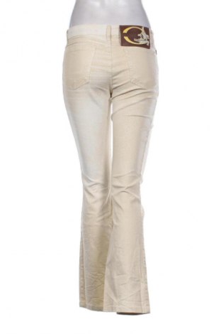 Női nadrág Just Cavalli, Méret M, Szín Arany
, Ár 36 145 Ft