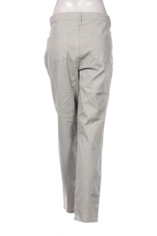 Női nadrág Rockmans, Méret XXL, Szín Szürke, Ár 9 569 Ft