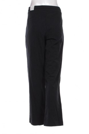 Női nadrág Rockmans, Méret XL, Szín Kék, Ár 9 029 Ft