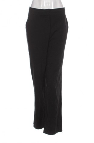 Damenhose Rockmans, Größe XL, Farbe Schwarz, Preis € 23,99