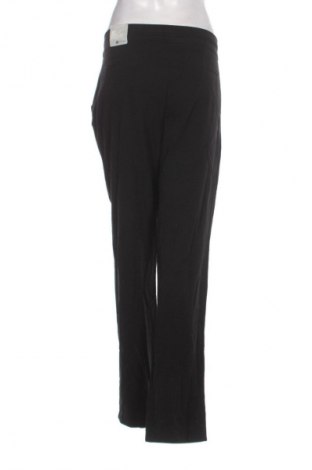 Damenhose Rockmans, Größe XL, Farbe Schwarz, Preis € 23,99