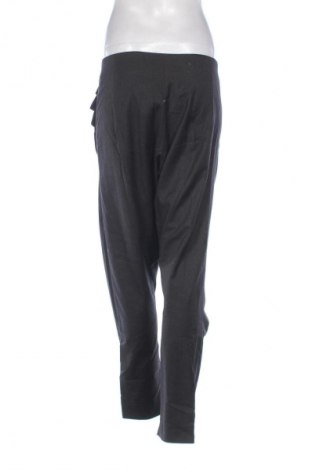 Dámske nohavice Rococo, Veľkosť S, Farba Sivá, Cena  49,00 €