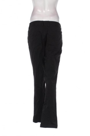 Női nadrág Rohan, Méret L, Szín Fekete, Ár 8 637 Ft