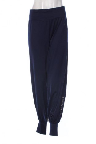 Női nadrág Rohnisch, Méret L, Szín Kék, Ár 13 223 Ft